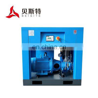 High Heavy Capacity Compressor Air Compressors 4500 Psi Air Compressors