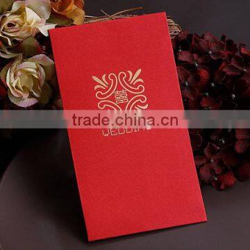 Chinese Wedding Red Envelopes photo-2