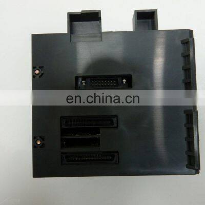 Original Factory Machine Mitsubishi Programmable Logic Controller Power Module A173UHCPU-S1 photo-3