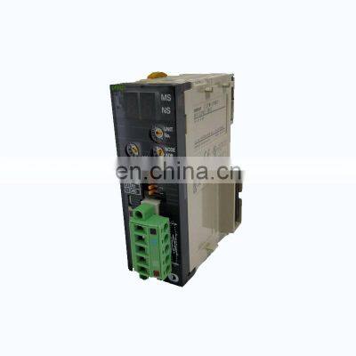 CJ1W-DRM21 | New Original Omron Plc CJ1W Module photo-3