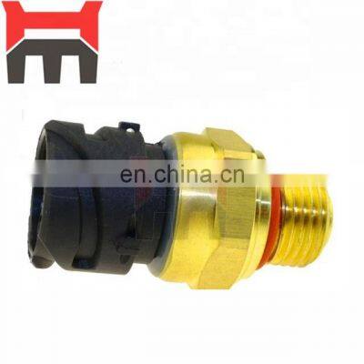 Pressure SENSOR FOR A25FG A25G A30FG A30G A35FG,A40 A45 A60H EC340D VOE21634017 21634017 photo-2
