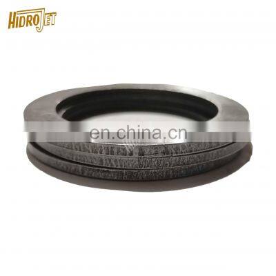 Wholesale Washer Thrust 0692508 for John Deer photo-4