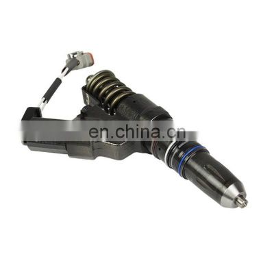 M11 QSM ISM 3411754 engine fuel injector diesel injectors