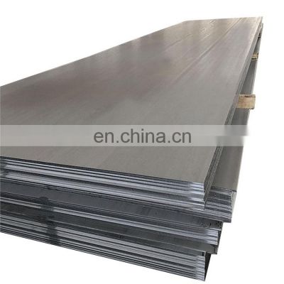 Inconel 600 625 718 800 Sheet 1J50 precision alloy plate manufacturer