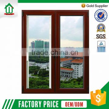 Cheaper Price Good Design Foshan Custom Tag Germany Window