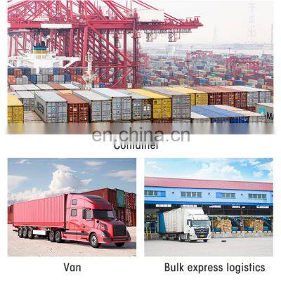Jointech 707 Asset Cargo Secure Sea Container Train 2G Wagon GPS Satellite Navigation Electronic Smart Lock Tracking Lock Seal photo-5