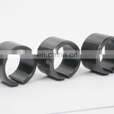 Spring steel / brass tension metal bushing 00230002 sleeve for engineering machine