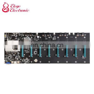 L3+ L7 T19 S19 pro S19j pro box motherboard pc T37 S37 GPU motherboard box computer serve motherboard