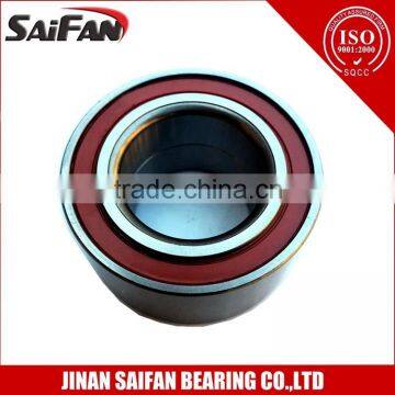 Wheel Hub Bearing FC40858S01 DAC25550045 Bearing for Renault Meganne photo-6