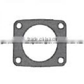 deutz khd exhaust manifold gasket 3363929