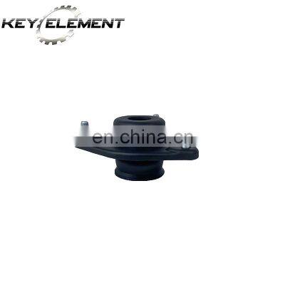 KEY ELEMENT Car Auto Suspension Shock Absorber Rubber Strut Mount 54610-A1000 for Ix35 Rubber Strut Mount