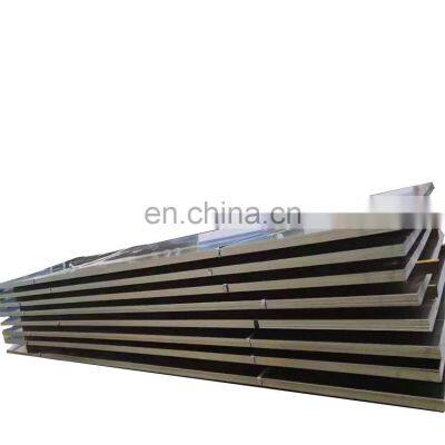 Steel Galvanized Coils DX51D Z100 Galvanized Steel Strips Coil photo-4