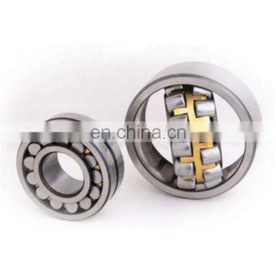 Long Life 22308 Spherical Roller Bearing 22308CAW33 40*90*33mm photo-4