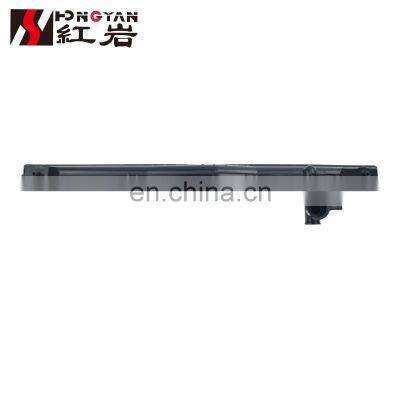 car plastic tank water tank for HYUNDAI SONATA