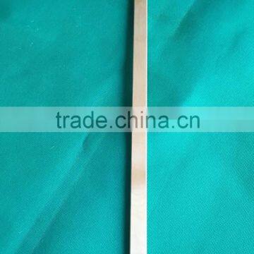 Bed Slats for Bed Frame