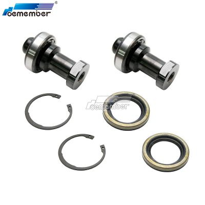 OE Member 1755638 truck parts Anti Roll Bar Repair Kits for SCANIA  cabin suspension replaces