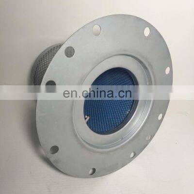 Factory Direct Sales of High-quality Screw Air Compressor Oil Separator2911002800