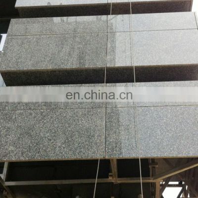 Cheap price OEM granite for outdoor and indoor flooring stone tiles natural paving granite slabs