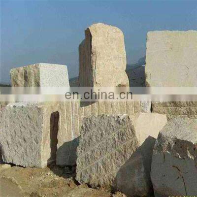 cheap price granite block for sale