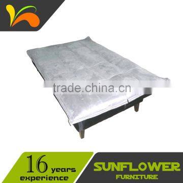 Economical Practical With Good Price Fantastic Furniture Sofa Beds photo-5