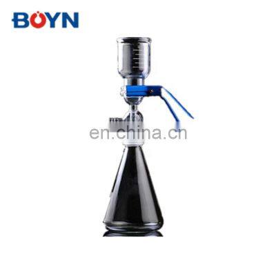 M-1 All Glass Filter Holder photo-2