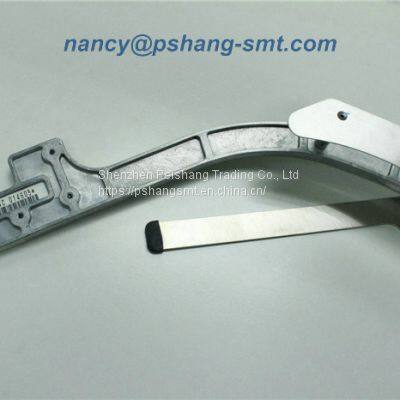 SMT FUJI NXT Feeder 56MM W56 FEEFER AA84625 photo-5