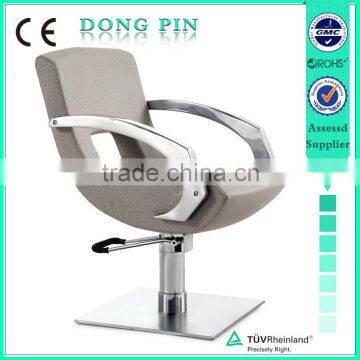 salon styling chair wholesale