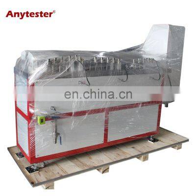 Environmental Stress Cracking Resistance Tester Comply With ASTM D1693 photo-4