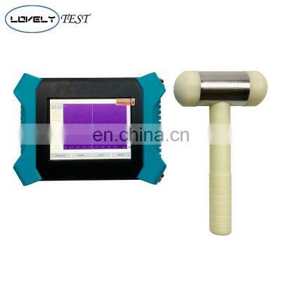 Pile Integrity Test Equipment Price photo-4