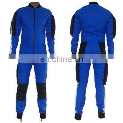 SKYDIVING SUIT