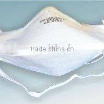 M-00A/M-001AV Dust masks/safety masks/face masks