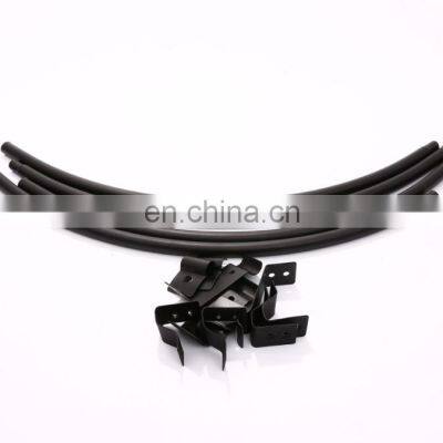 Custom Camping Stove Cast Iron Outdoor Wood Burning Stove photo-5