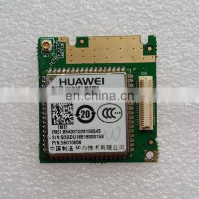FOR GSM Module MG301 Board to Board, Replacing MG323 photo-3