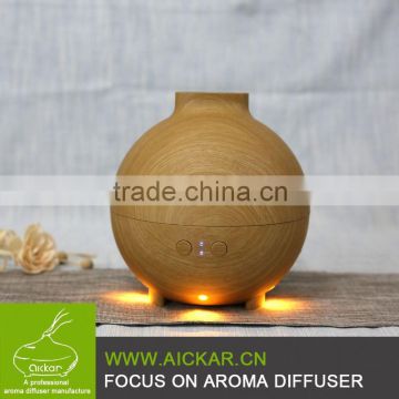 200ml aroma essential oil diffuser terra cotta diffuser best humidifier for whole house