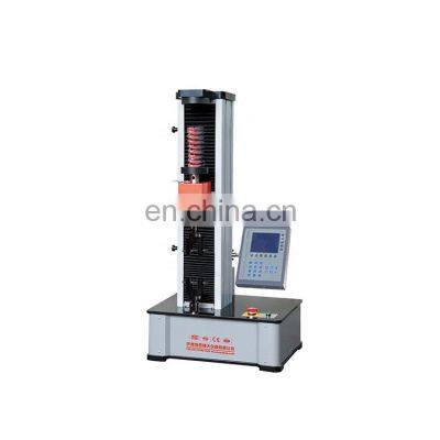 1000N Spring Tension Strength tensile test Compression Load Testing Machine