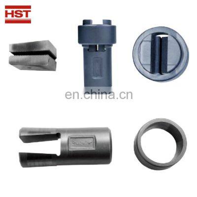 HST Compressive Creep Deformation Test Concrete Creep Testing Machine photo-5