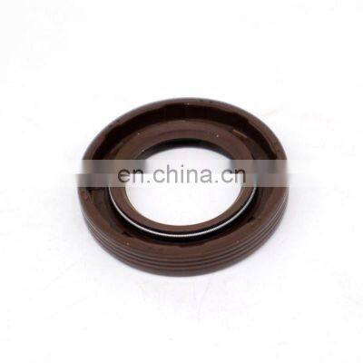 TCV High Pressure Oil Seal Rubber FKM NBR Size 24-40-7 / 24*40*7 photo-2
