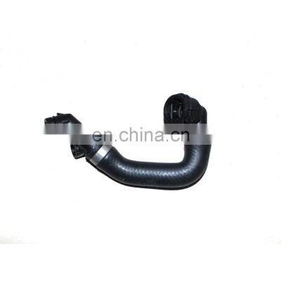 Auto Parts Coolant Radiator Hose 17127537107 17127593490 for E70