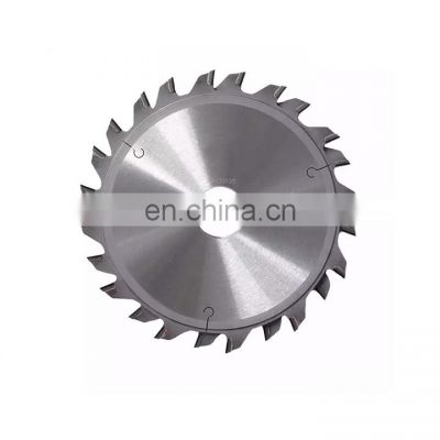 LIVTER TCT Carbide Aluminum Cutting Circular Saw Blade