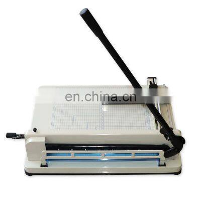 Best Price A3 Paper Cutter Trimmer Trimmer Paper photo-2