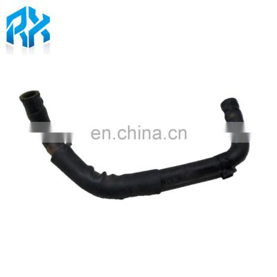 CHASSIS PARTS Hose power steering oil suction 57220-4A000 For HYUNDAi LIBERO