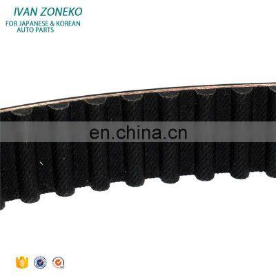 Large Stock 14400-P7J-004 For Honda CR V OEM Quality Timing Belt photo-3