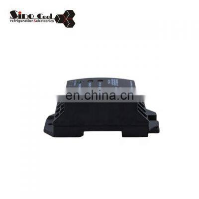 Good Sale Fridge Guard Voltage Appliance Protector for Refrigerator photo-2