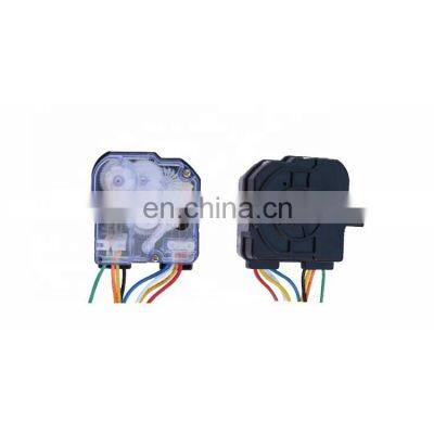 SC15SF-4W-LONG Waschmaschinenersatzteile 15-Minuten-Waschmaschinentimer photo-2