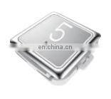 Low Price Wireless Elevator Push Button for Sale photo-2