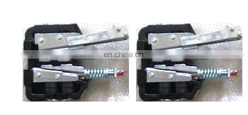 Low Price Elevator Spare Parts Over Speed Governor Speed Governor Elevator photo-5