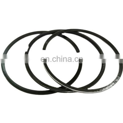 Set Ring piston 3802421 Engine Parts For Truck On Sale