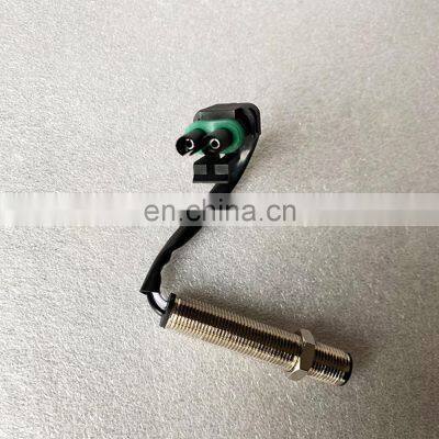 Speed Sensor 3034572 Diesel Engine Spare PARTS Original 3034572 photo-2