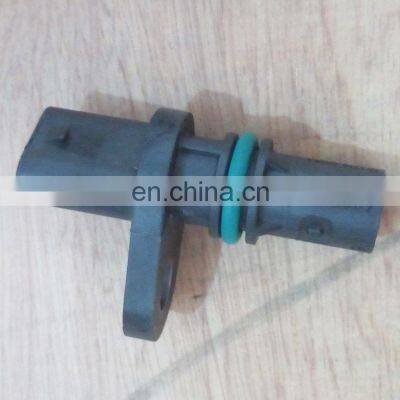 Sensor de posición 4327230 para el motor diesel ISF3.8 photo-2