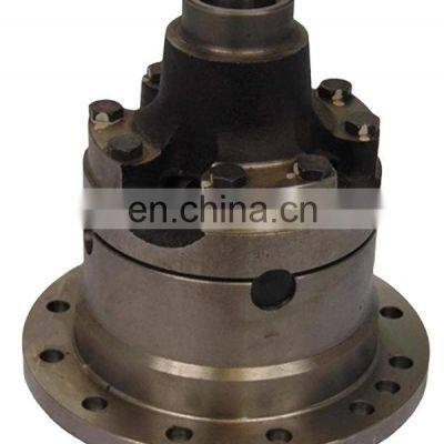 450/10900 Дизельный двигатель. Коробка передач. 450/10900 запчасти для грузовиков с дизельным двигателем photo-2